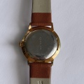 Prim elegant incabloc 66
