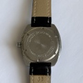 Prim sport II 68 černé 