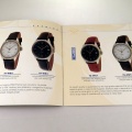 KATALOG PRIM Z ROKU 2001
