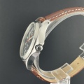 Prim Sport Automatic