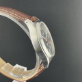 Prim Sport Automatic