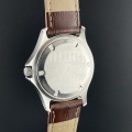 Prim Sport Automatic