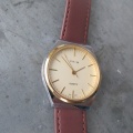 HODINKY PRIM QUARTZ z roku 1984 - typ 200 013 8