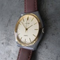 HODINKY PRIM QUARTZ z roku 1984 - typ 200 013 8