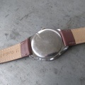 HODINKY PRIM QUARTZ z roku 1984 - typ 200 013 8
