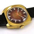 Hodinky PRIM AUTOMATIC. Land11