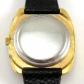 Hodinky PRIM AUTOMATIC. Land11