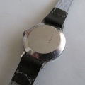 Hodinky Prim typ 50 064 1 z roku 1961, stroj typ 501