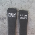 RARITNÍ ŘEMÍNEK - PRIM SPORTS - NOVÝ NENOŠENÝ - Typ 64.621.6.5.4.4