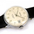 PRIM AUTOMATIC. Marta18