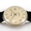 PRIM AUTOMATIC. Marta18