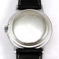 PRIM AUTOMATIC. Marta18