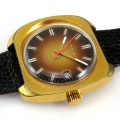 Hodinky PRIM AUTOMATIC. Marta18