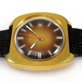 Hodinky PRIM AUTOMATIC. Marta18