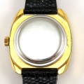 Hodinky PRIM AUTOMATIC. Marta18