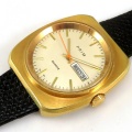 Hodinky PRIM QUARTZ. Marta18