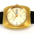Hodinky PRIM QUARTZ. Marta18