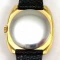 Hodinky PRIM QUARTZ. Marta18
