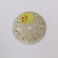 číselník Prim Quartz, nepoužitý, C/1