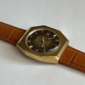 Prim oktagon automatic 96