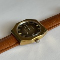 Prim oktagon automatic 96