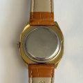 Prim oktagon automatic 96