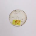 číselník Prim 66, C/4