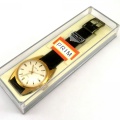 Hodinky PRIM. Marta9