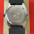 Prim Sport 2