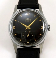 Hodinky PRIM. Marta15