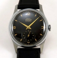 Hodinky PRIM. Marta15