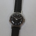 Dámské hodinky Prim Quartz, nenošené