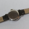 Dámské hodinky Prim Quartz, nenošené