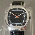 PRIM TV, kal.68