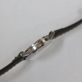 Dámské hodinky Prim Quartz, nenošené