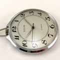 Hodinky PRIM. Land19