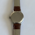 Prim chlapecké 66