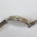Pánské hodinky Prim 66, 