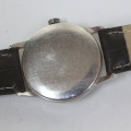Pánské hodinky Prim 66, 