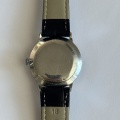 Prim tabule 68 černé 
