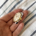 Prim ala Rolex