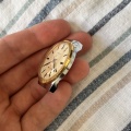 Prim ala Rolex