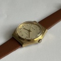 Prim soudek 66 zl