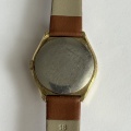 Prim soudek 66 zl