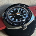PRIM Sport II