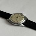 Prim elegant 68 