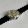 Prim elegant 68 