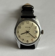 Prim elegant 68 