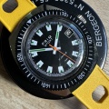PRIM Sport II