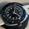 PRIM Sport II